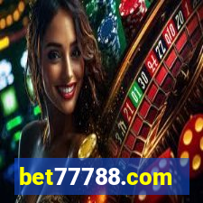 bet77788.com