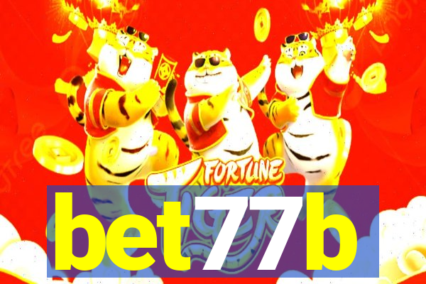 bet77b