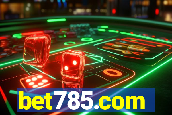 bet785.com