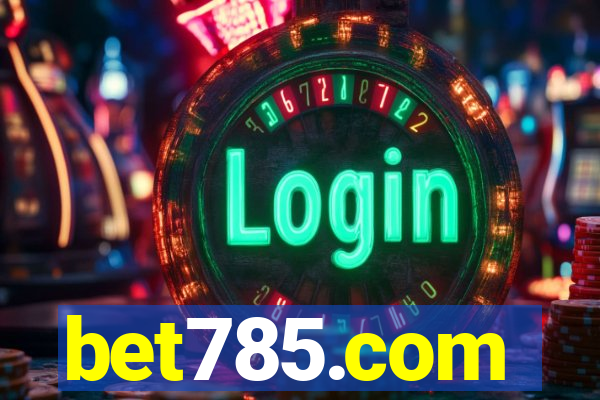 bet785.com