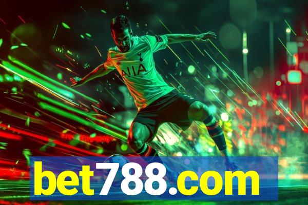 bet788.com