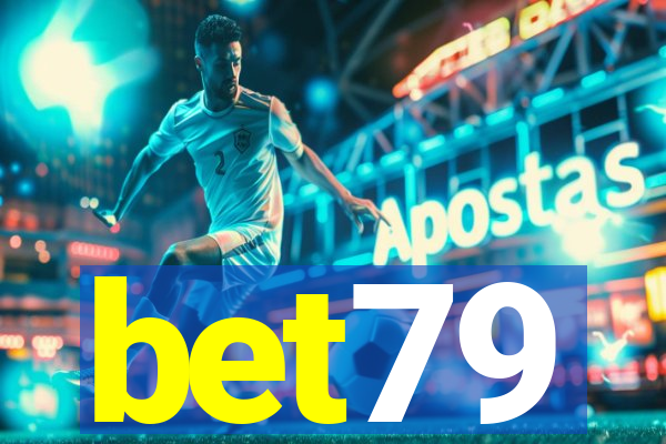 bet79