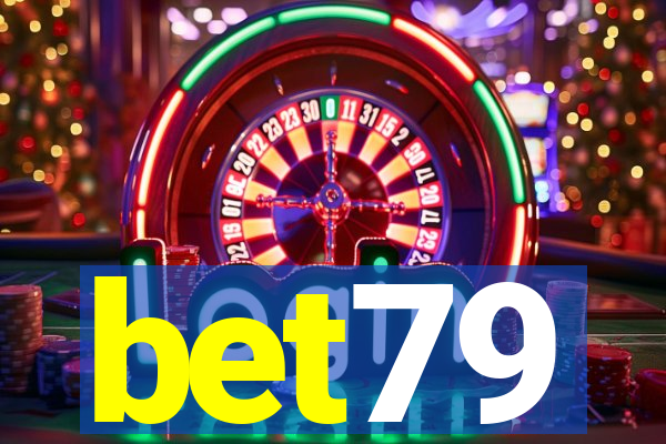 bet79