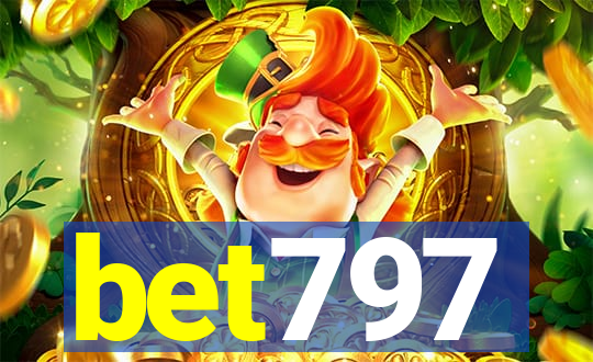 bet797