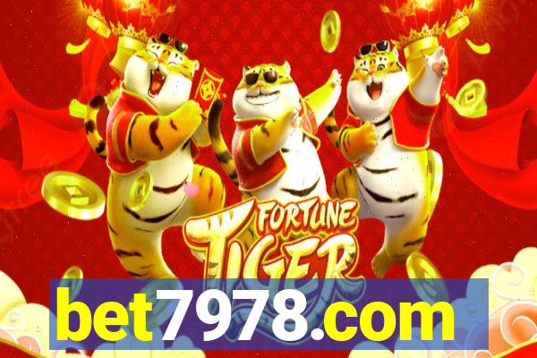 bet7978.com