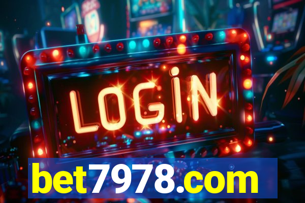bet7978.com