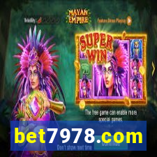 bet7978.com