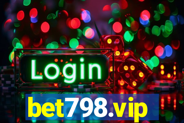 bet798.vip
