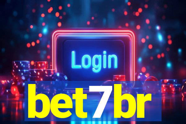 bet7br