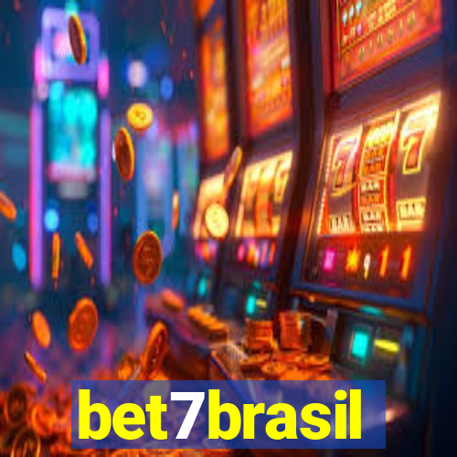 bet7brasil