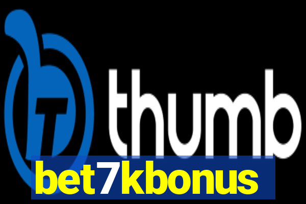 bet7kbonus