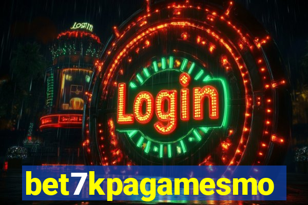 bet7kpagamesmo