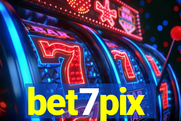 bet7pix