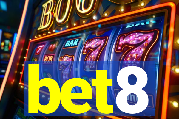 bet8