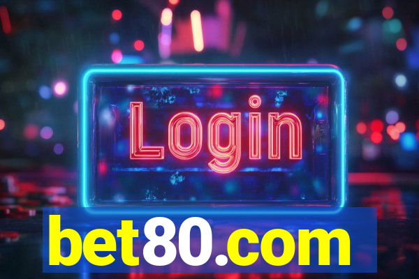 bet80.com