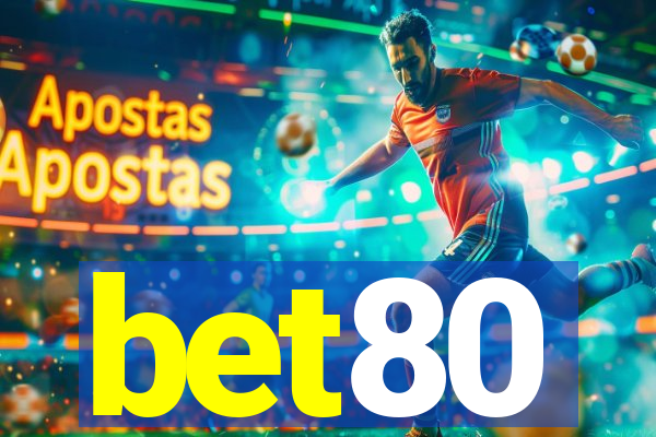 bet80