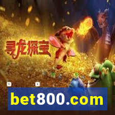 bet800.com