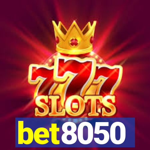bet8050