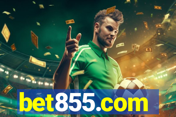 bet855.com