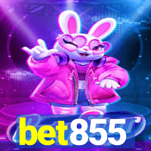 bet855