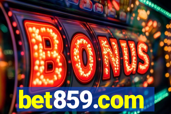 bet859.com