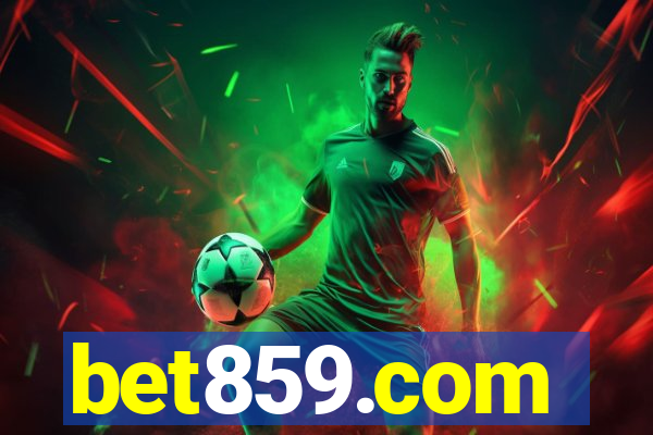 bet859.com