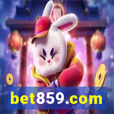 bet859.com