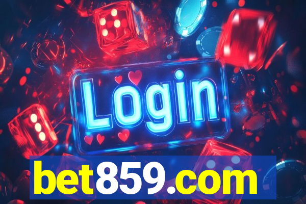 bet859.com