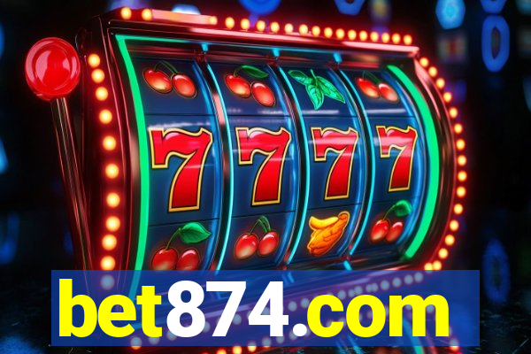 bet874.com
