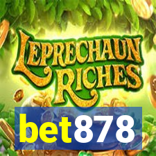 bet878