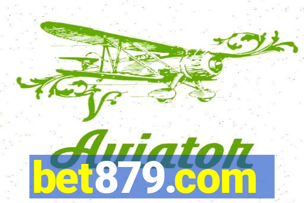 bet879.com