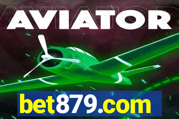 bet879.com