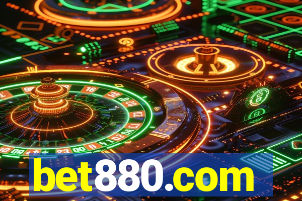 bet880.com