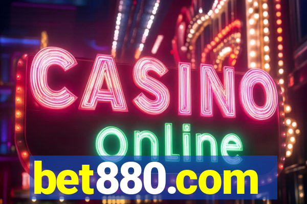 bet880.com