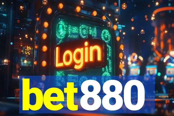 bet880