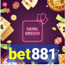 bet881