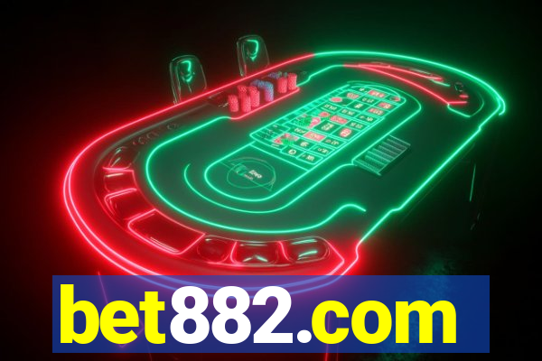 bet882.com