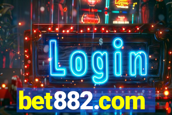 bet882.com
