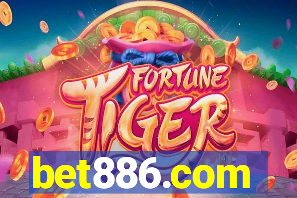bet886.com