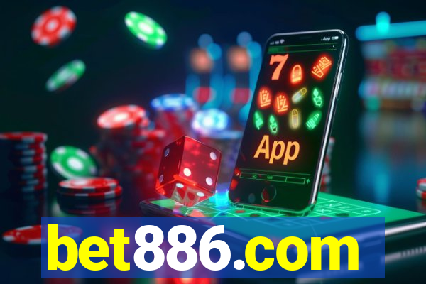bet886.com