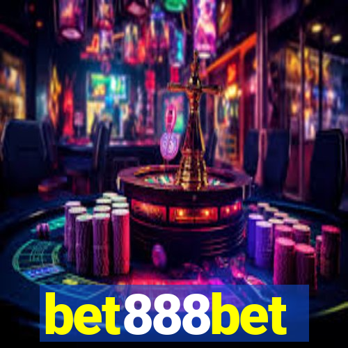 bet888bet