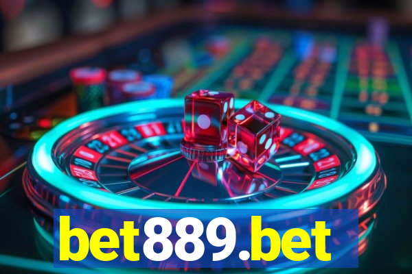 bet889.bet