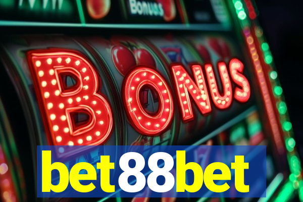 bet88bet