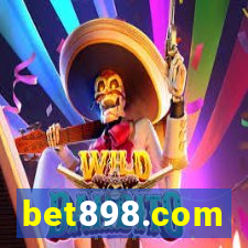 bet898.com