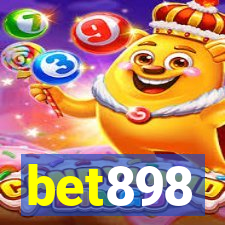 bet898