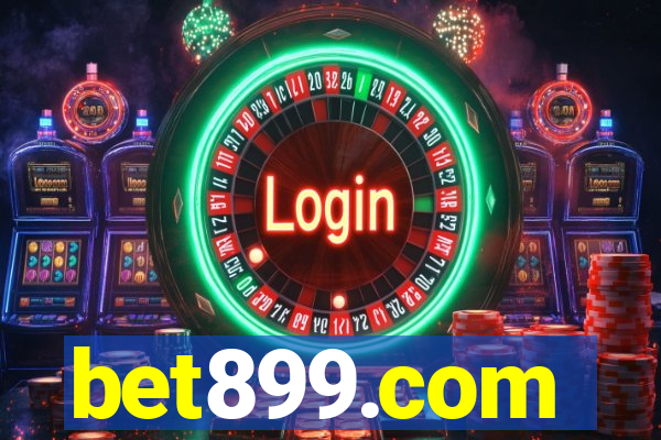 bet899.com