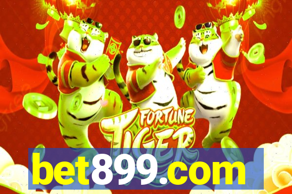 bet899.com