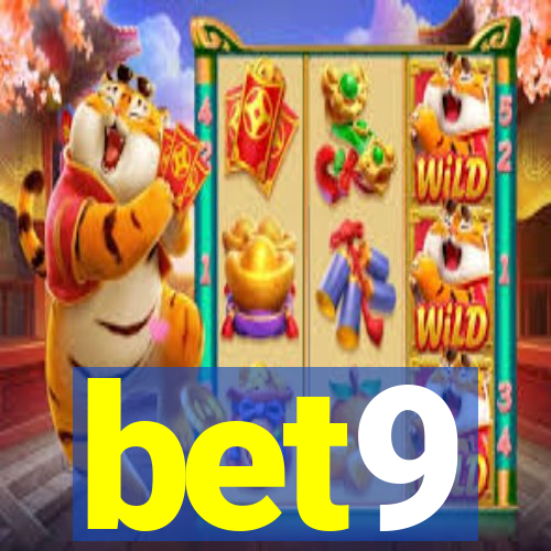 bet9-apostas.com