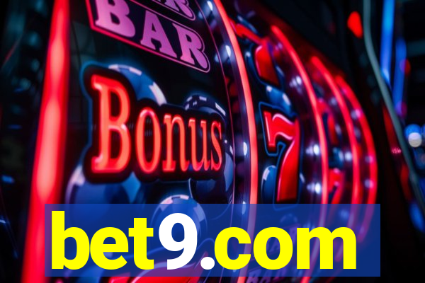 bet9.com