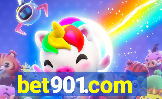 bet901.com